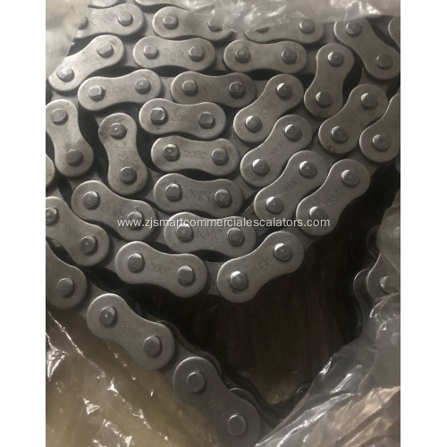 7000790000 Drive Machine Chain for ThyssenKrupp Escalators